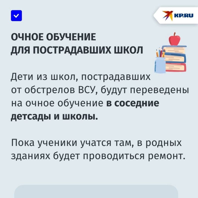     :         1